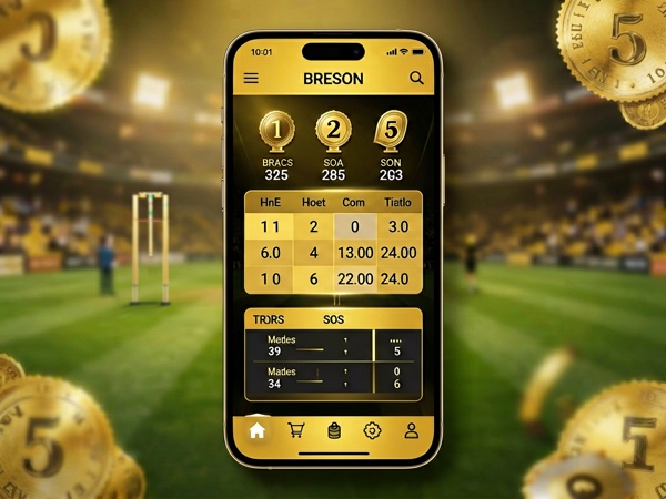 Khelo24Bet official online casino and sports betting website
